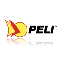PELI