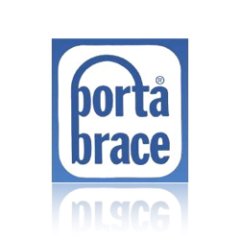 PortaBrace
