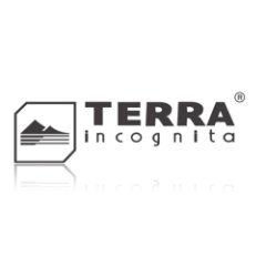 Terra Incognita