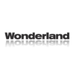 Wonderland