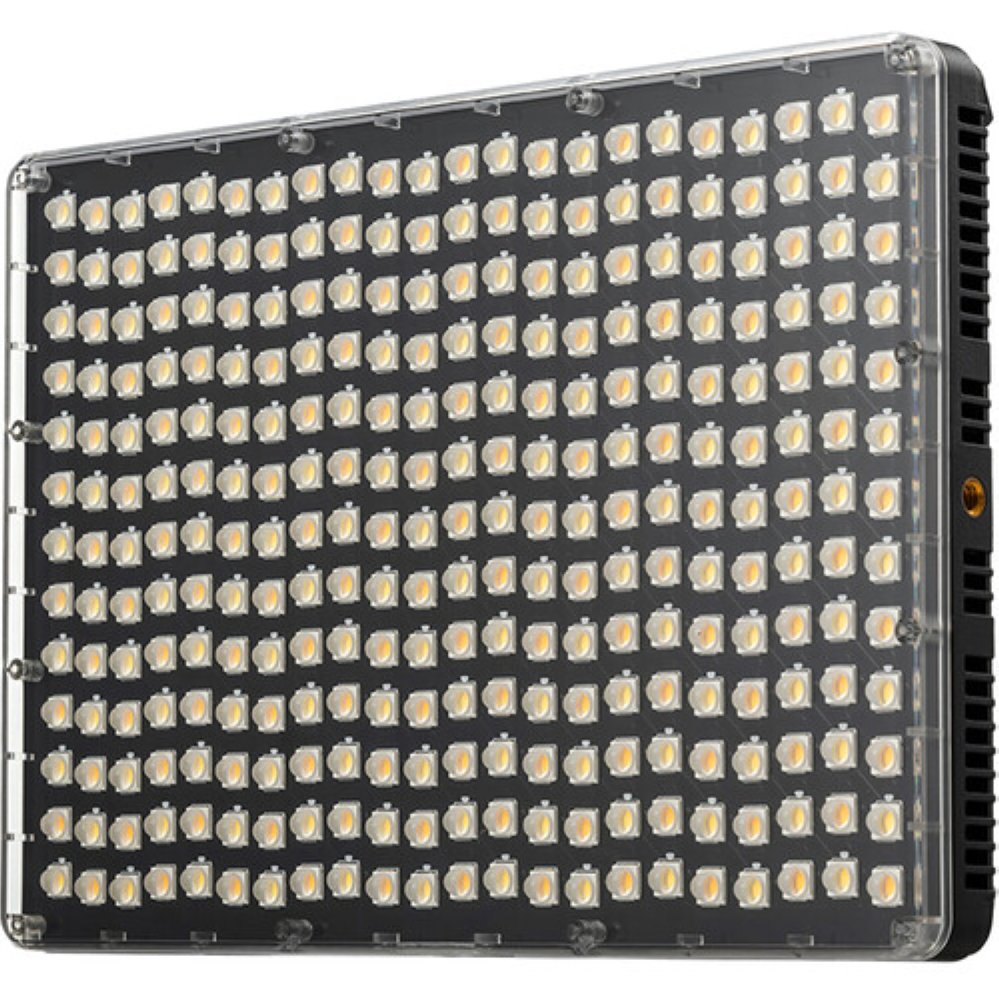  Набор LED панелей Amaran P60X 3 light kit 