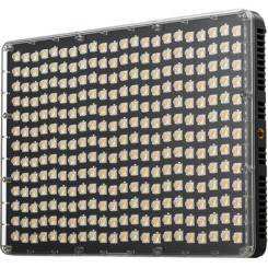 Amaran amaran P60x 3-Light Kit 