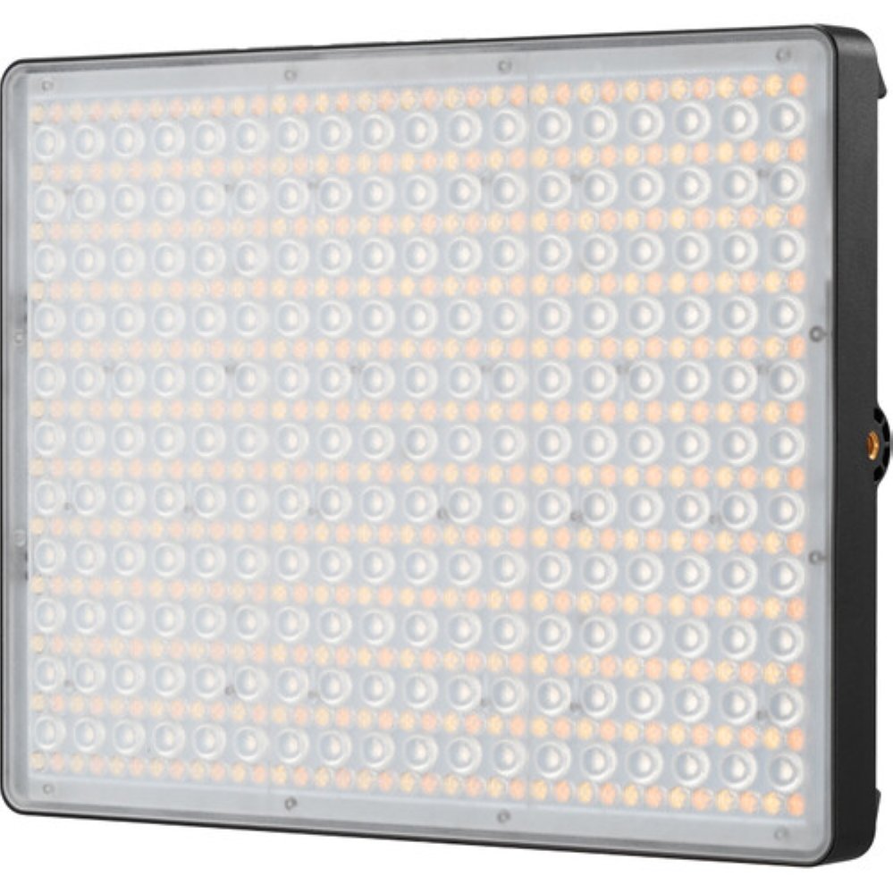  Набор LED панелей Amaran P60C 3 Light Kit 