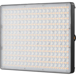 Amaran amaran P60c 3-Light Kit-EU 