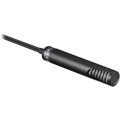 Sony ECM-MS2 микрофон 