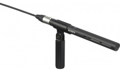Sony ECM-VG1 микрофон 