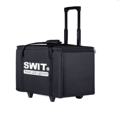 SWIT Trolley case for PL-E90 - кофр 