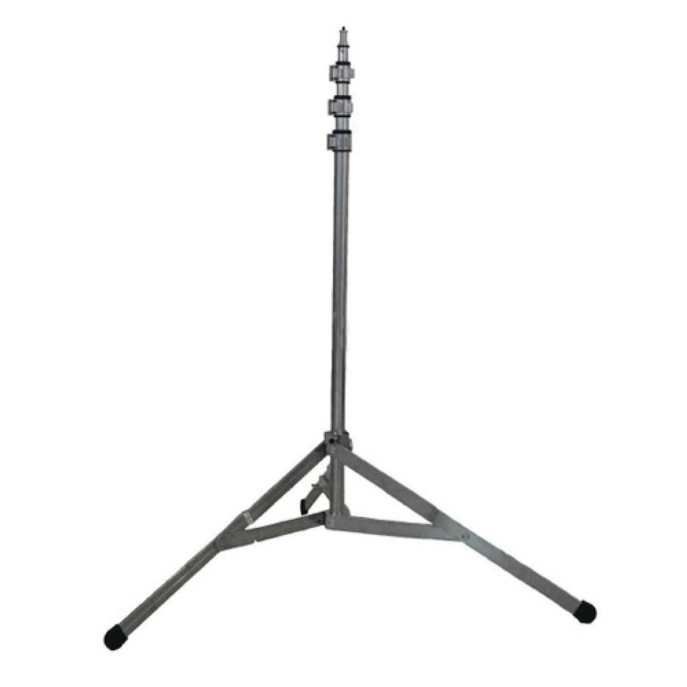  Штатив SWIT QH-J2200 
