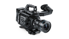 Blackmagic Design Blackmagic URSA Mini 46K EF 