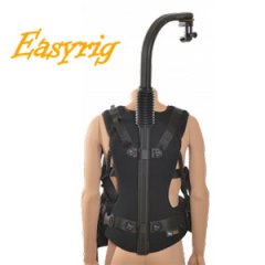 Easyrig Cinema 3