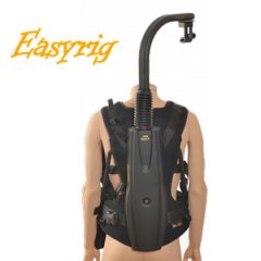 Easyrig Vario 5