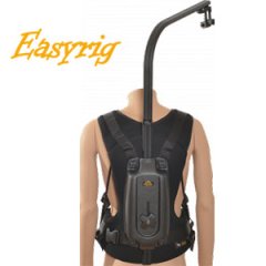 Easyrig Minimax