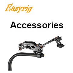 Easyrig Accessories