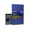 b87e4fda-e7b4-11dc-afbc-001cc002f288.jpg