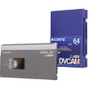 b87e4fea-e7b4-11dc-afbc-001cc002f288.jpg