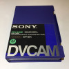 b87e4ffb-e7b4-11dc-afbc-001cc002f288.jpg