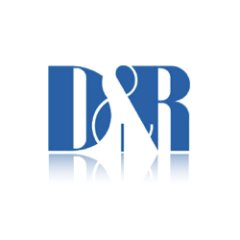 D&amp;R
