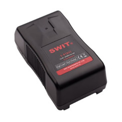 SWIT S-8183S аккумуляторная батарея V-mount Li-ion 240 Wh 