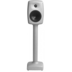 Genelec 6040ASM / Активная акустическая система 