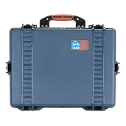 PortaBrace PB-2650DK - кейс с колесами 