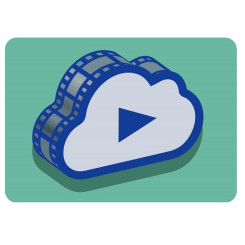 Datavideo DVS-200 Stream Server Solution 
