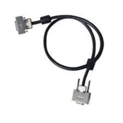 Panasonic AW-CA12T12AP кабель 