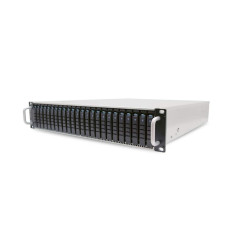 AIC AIC J2024-01 