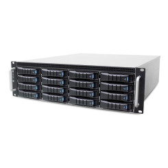 AIC AIC J3016-01 
