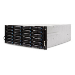 AIC AIC J4024-02 