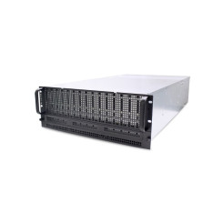 AIC AIC J4060-01 