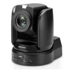 Sony BRC-H800 Камера PTZ FullHD 