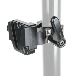 CAME-TV V-CLAMP - зажим с V-Mount 