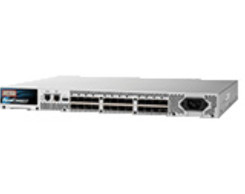 ATTO Atto FibreConnect 8308 