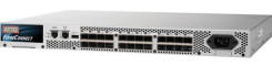 ATTO Atto FibreConnect 8324 