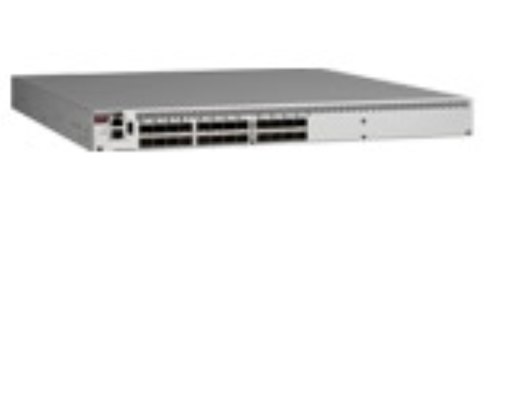  Atto FibreConnect 1612 Dual PSU 
