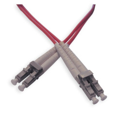 ATTO Atto Cable Fibre Channel Optical LC to LC 3 m 