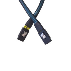 ATTO Atto Cable SAS Internal SFF-8087 to 8087 5 m 