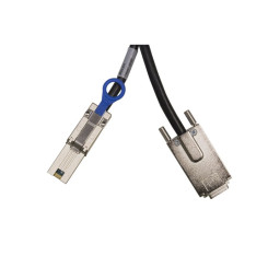 ATTO Atto Cable SAS External SFF-8088 to 8470 3 m 