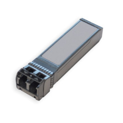 ATTO Atto 16Gb Fibre Channel LC SFP SR Optical module 