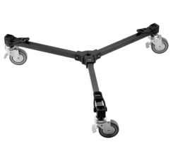 Libec DL-3B - тележка 