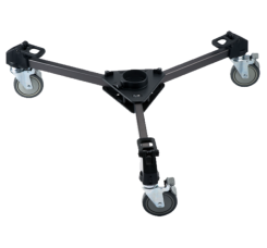 Libec DL-8B - тележка 