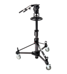 Libec RSP-750PDB - пьедестал внестудийный 