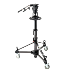 Libec RSP-850PDB - пьедестал внестудийный 