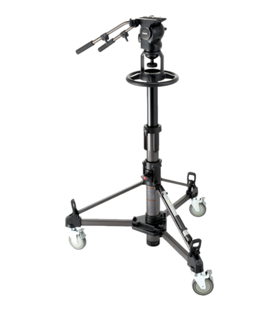  RSP-850PDB - пьедестал внестудийный 