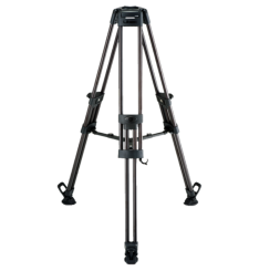 Libec T102B - трипод 