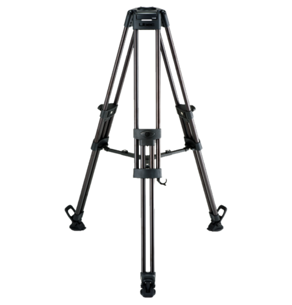  Трипод Libec T102B 