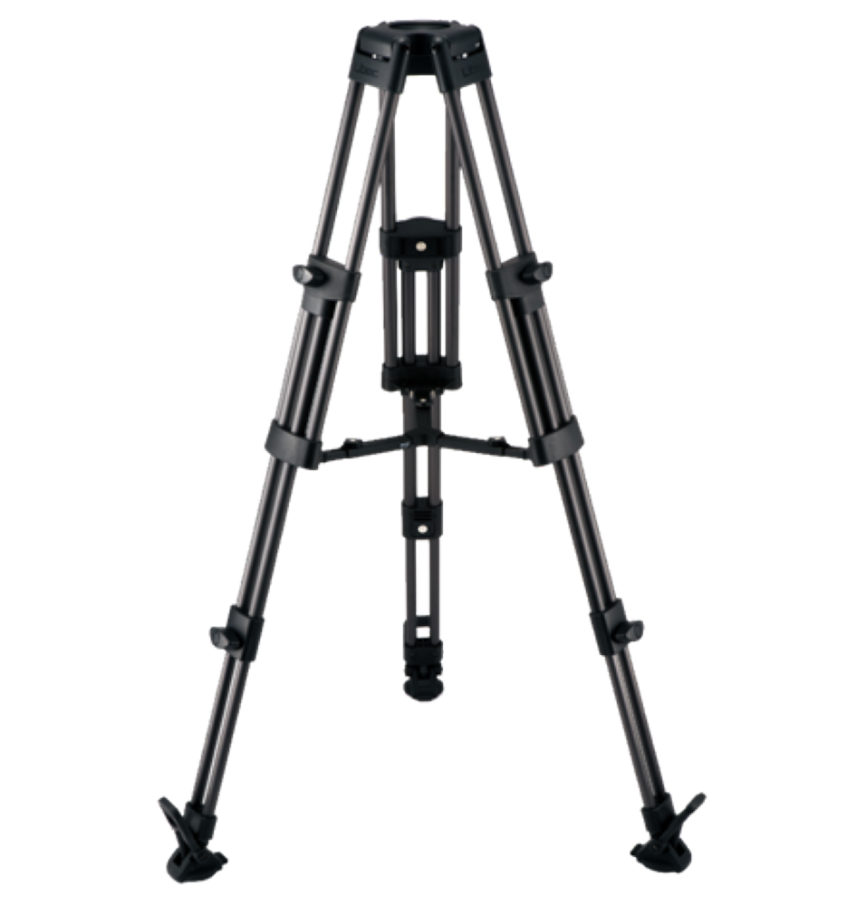  Трипод Libec T103B 