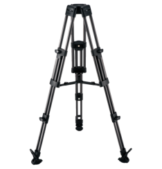Libec T103B - трипод 