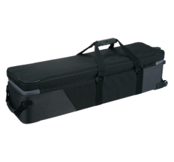 Libec RC-70 - кофр 