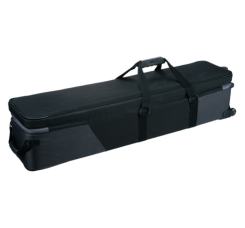 Libec RC-80 - кофр 